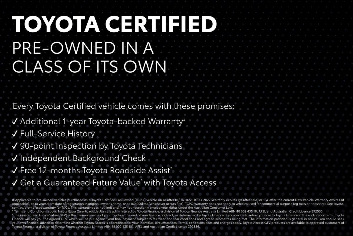 2025 Toyota Corolla SX
