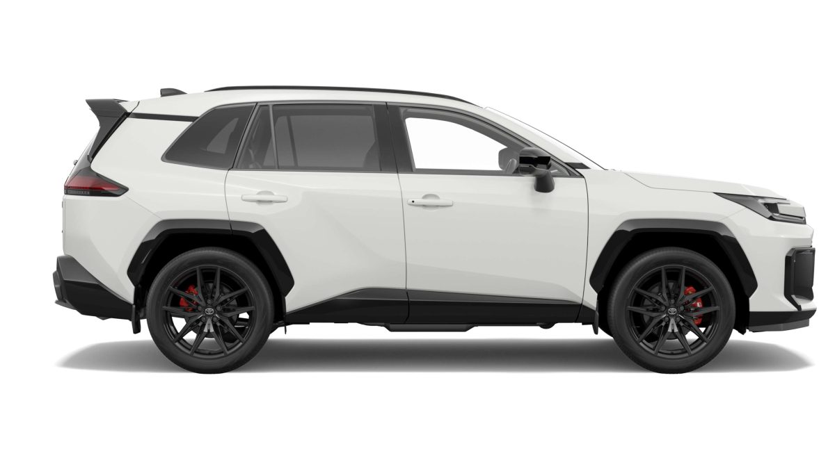 View Vehicle Details