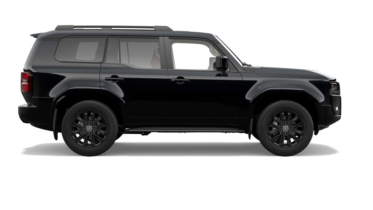 View Vehicle Details