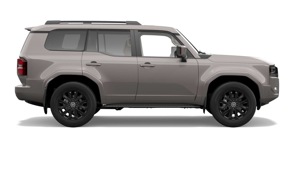 View Vehicle Details
