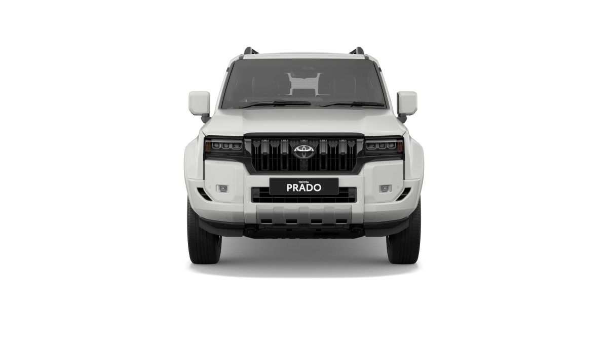 View Vehicle Details