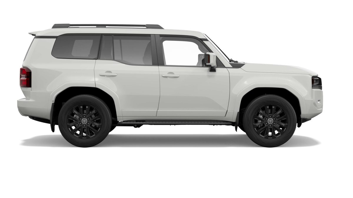 View Vehicle Details