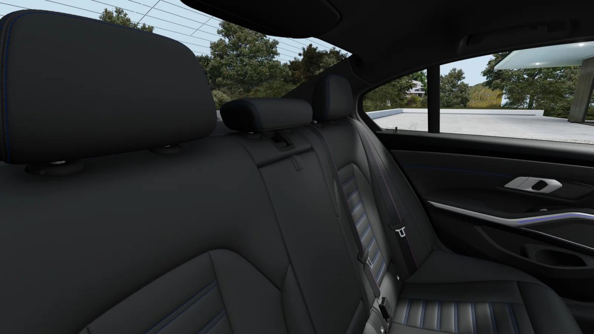 Adelaide BMW