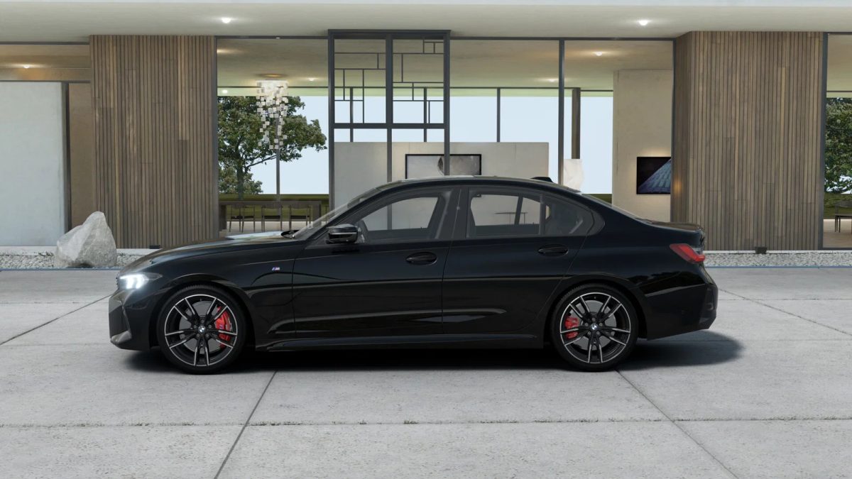 Adelaide BMW