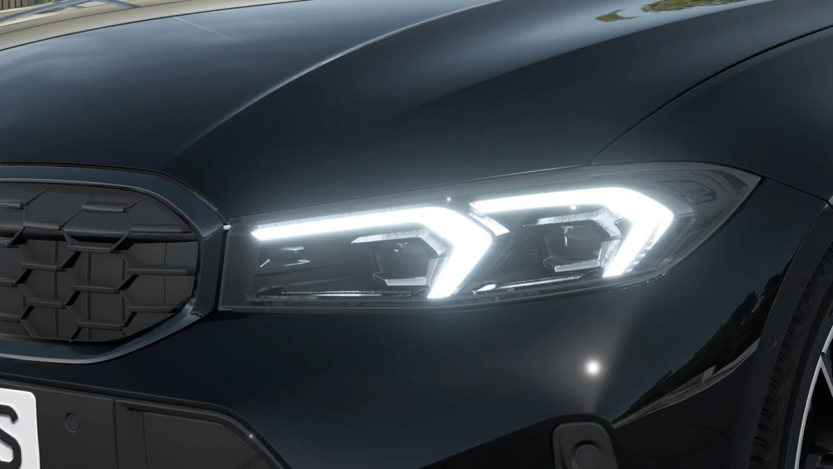 Adelaide BMW