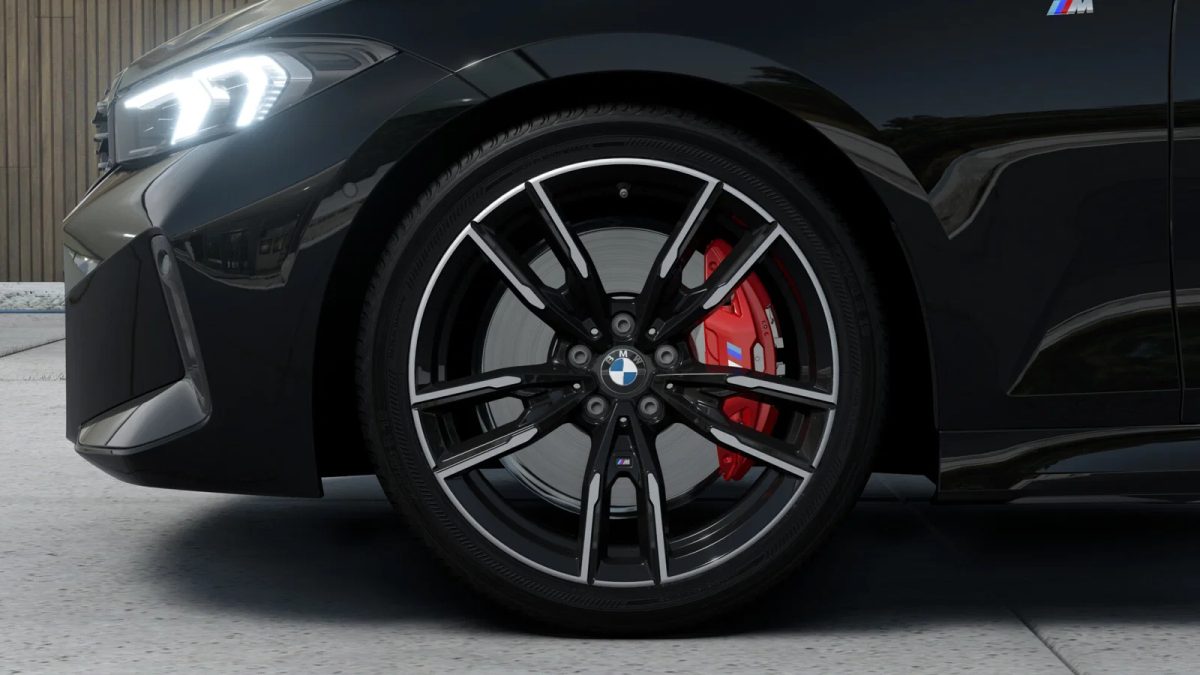 Adelaide BMW