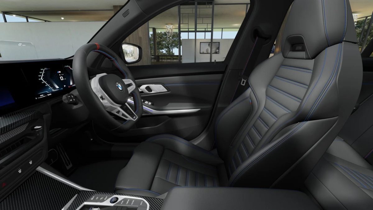 Adelaide BMW
