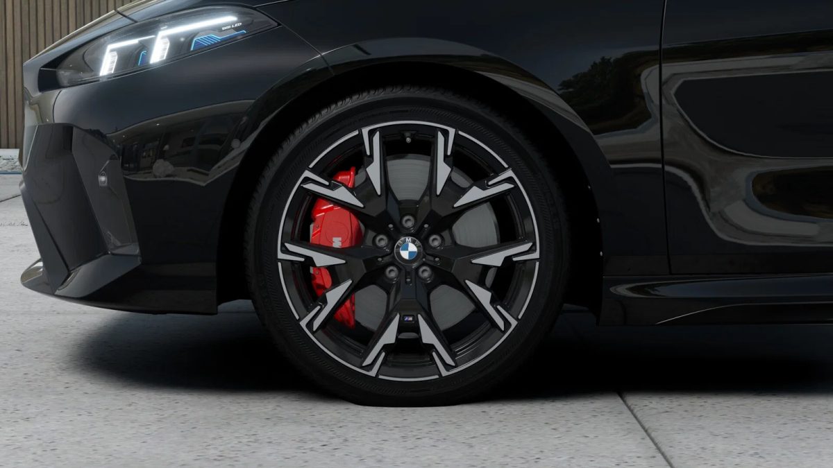 Adelaide BMW