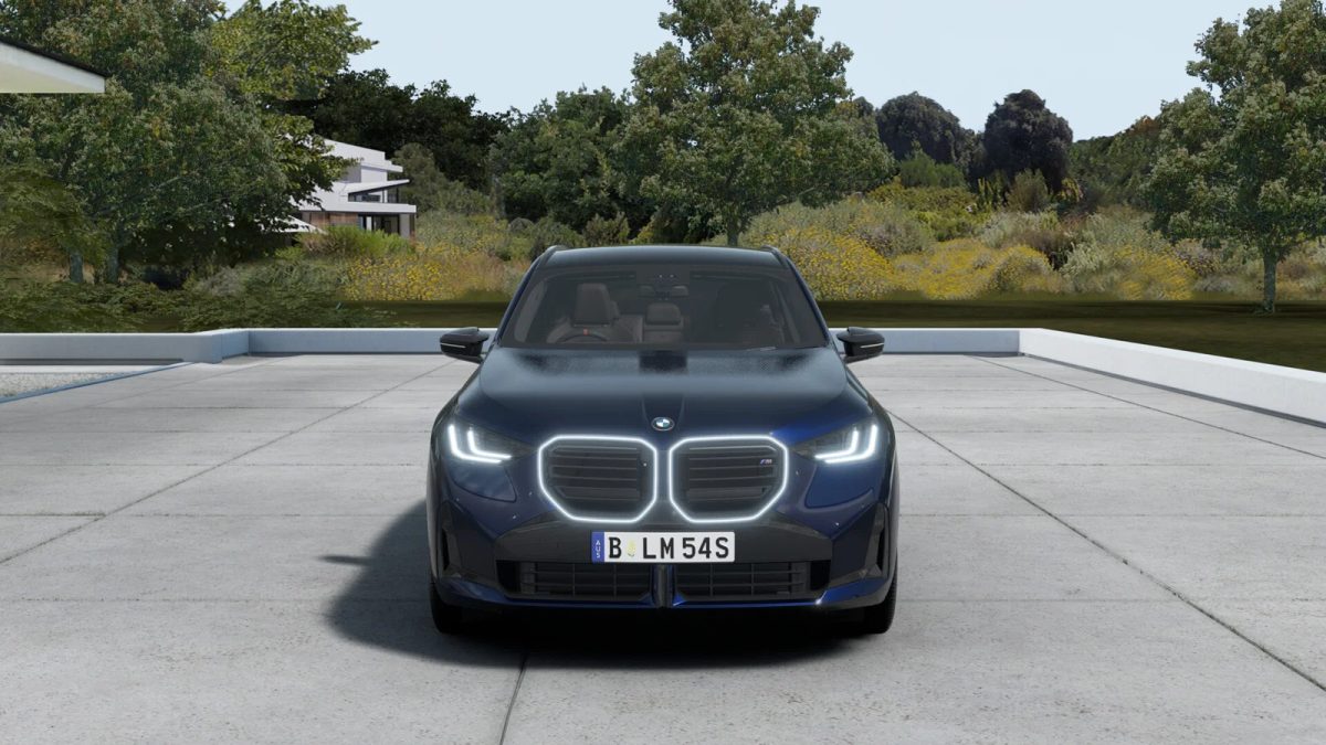 Adelaide BMW
