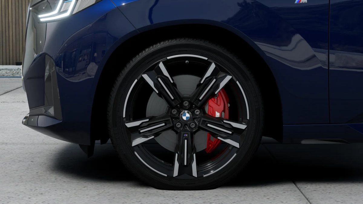 Adelaide BMW
