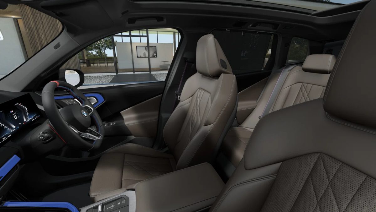 Adelaide BMW