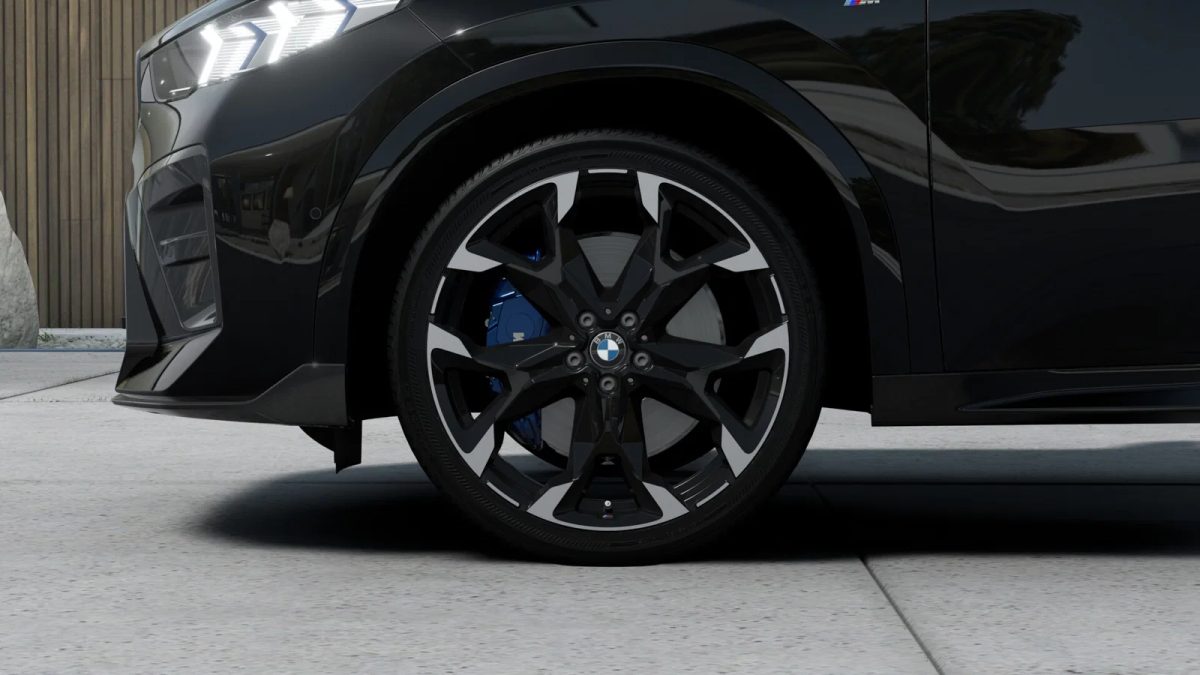 Adelaide BMW