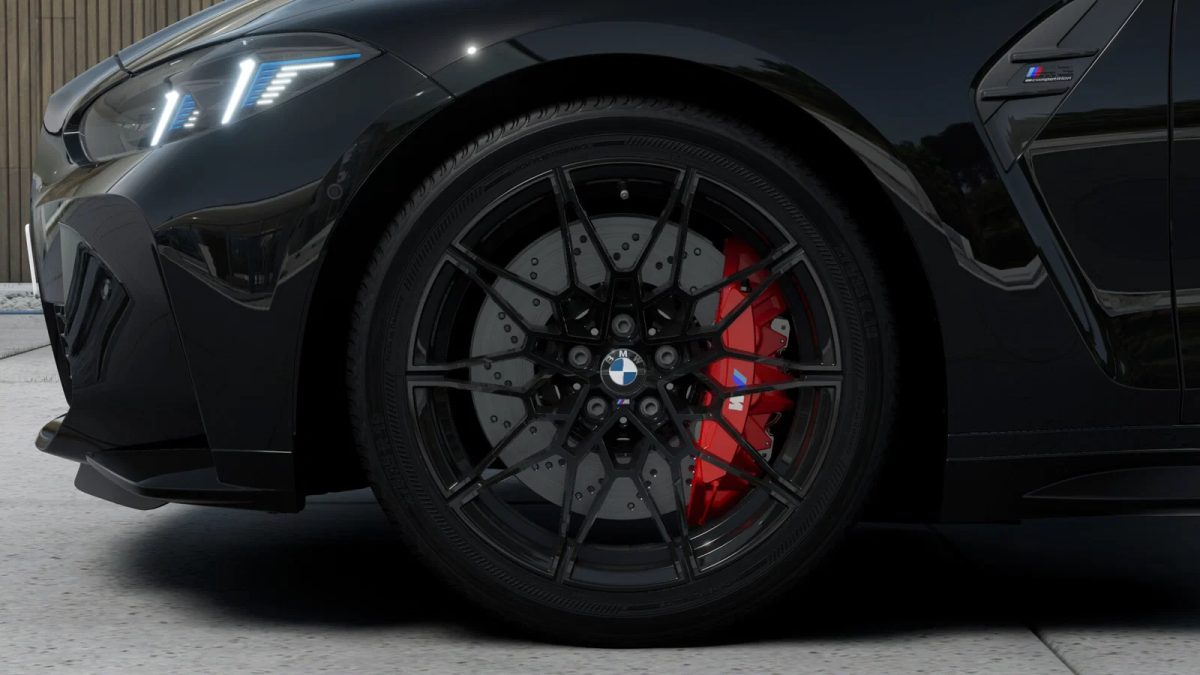 Adelaide BMW