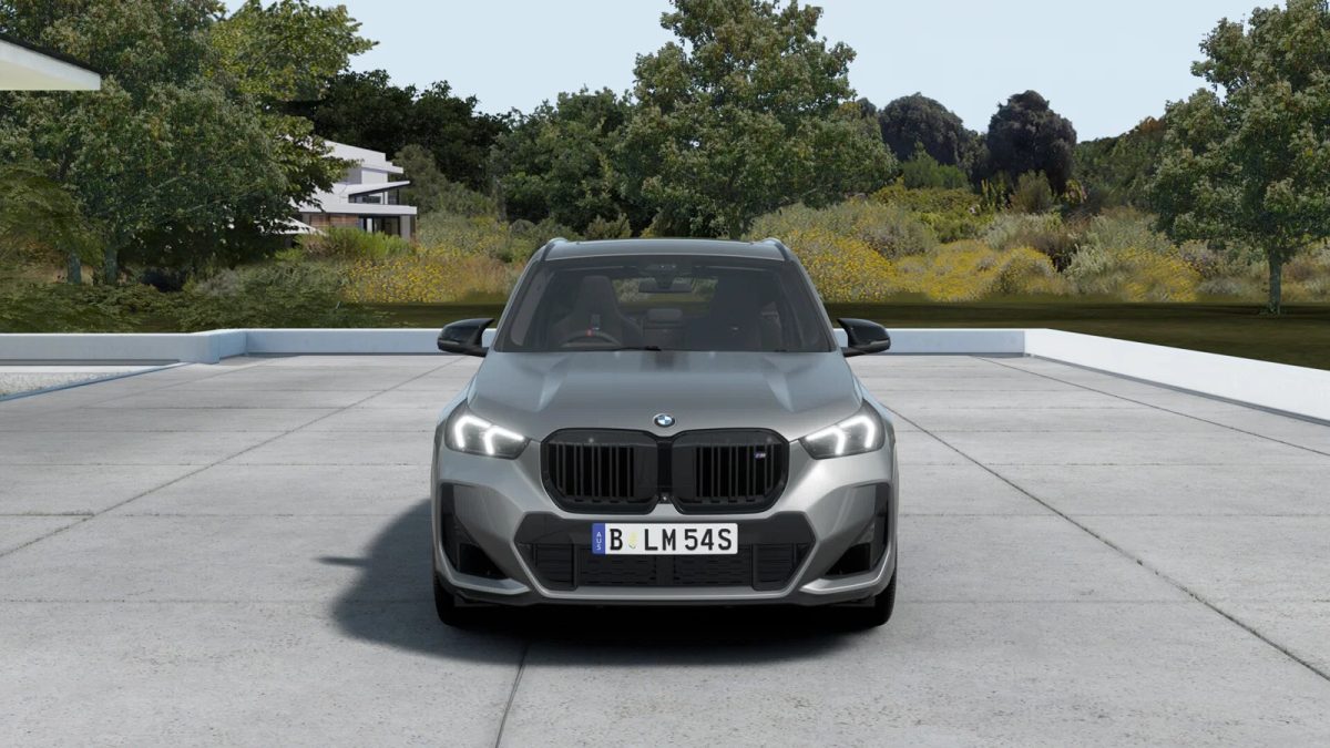 Adelaide BMW