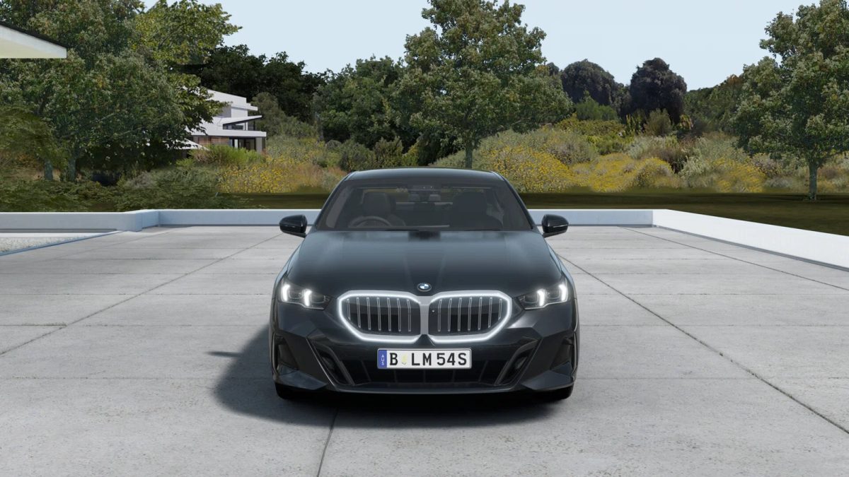 Adelaide BMW