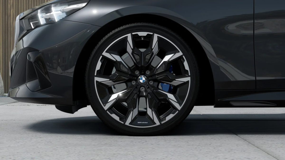 Adelaide BMW
