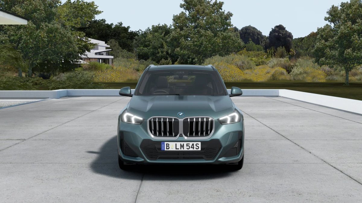 Adelaide BMW