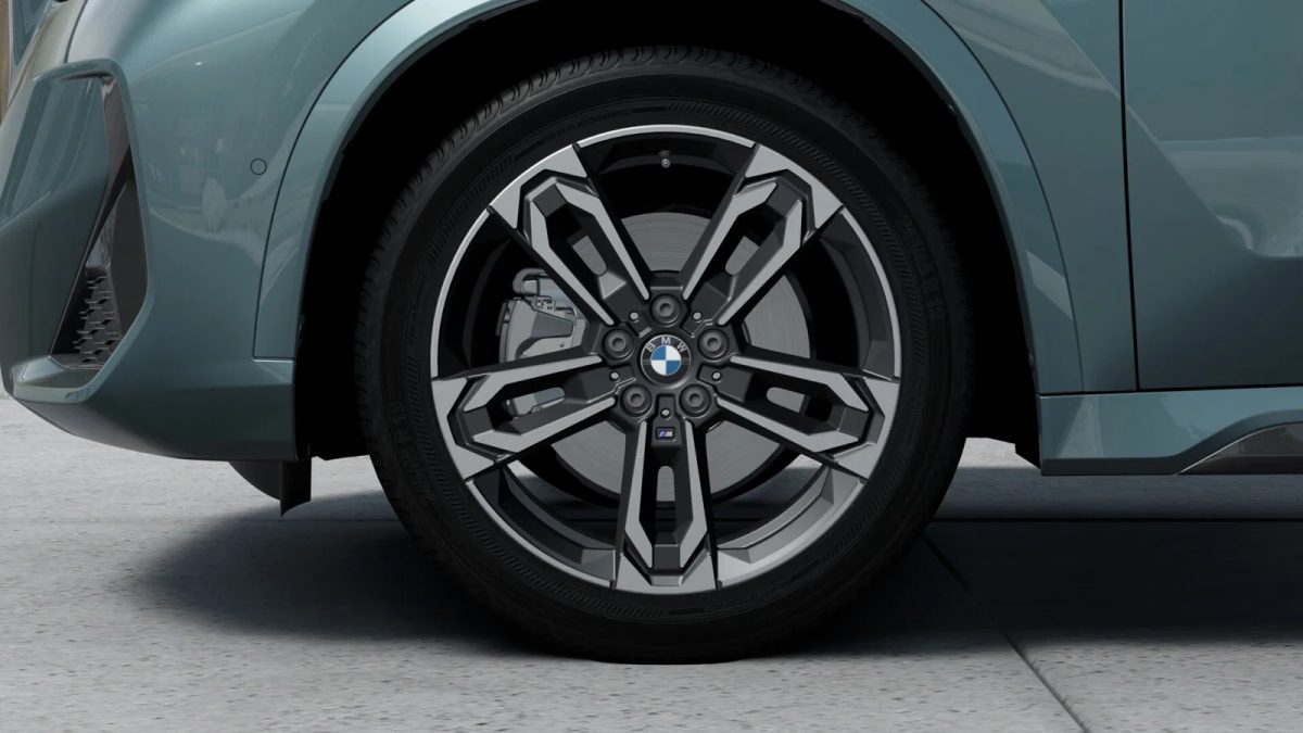 Adelaide BMW
