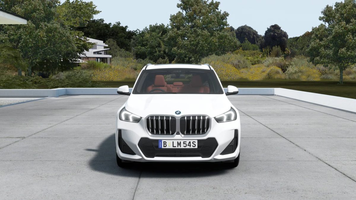 Adelaide BMW