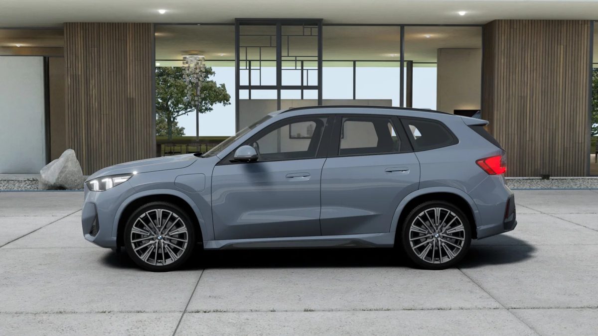Adelaide BMW