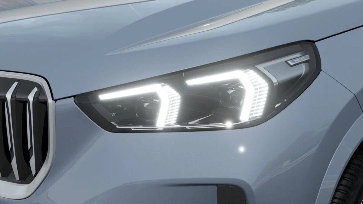 Adelaide BMW