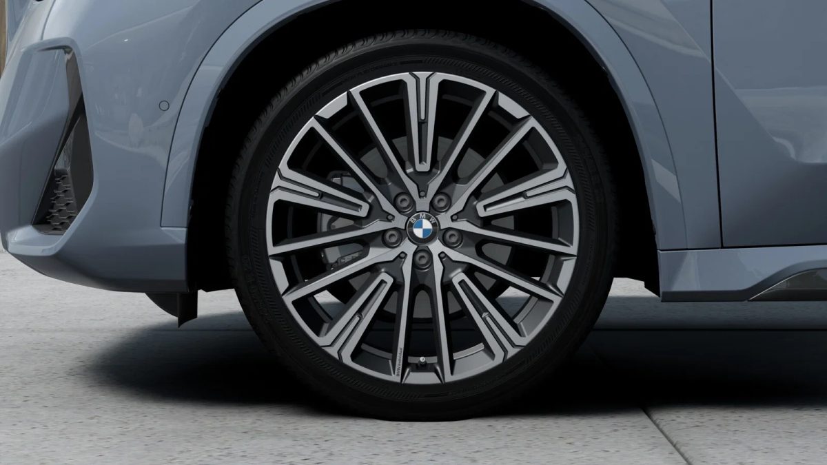 Adelaide BMW