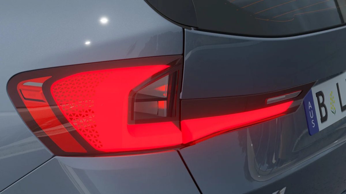 Adelaide BMW