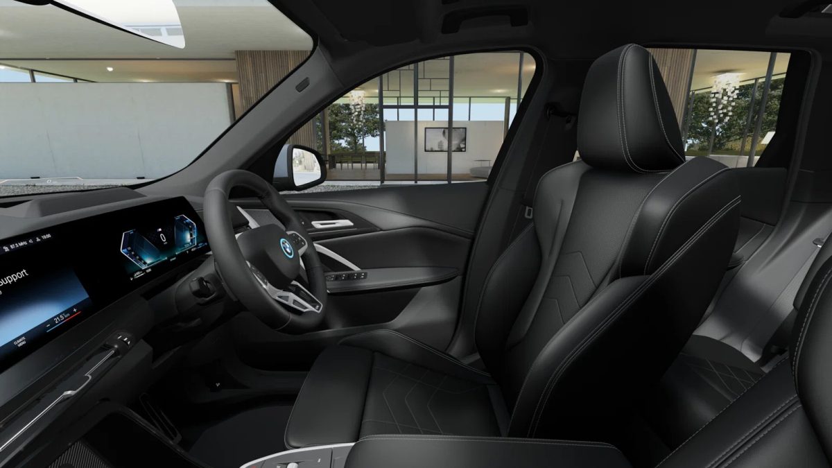 Adelaide BMW