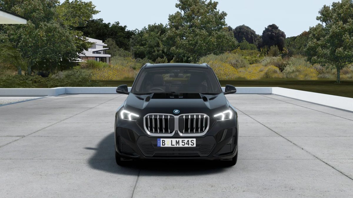 Adelaide BMW