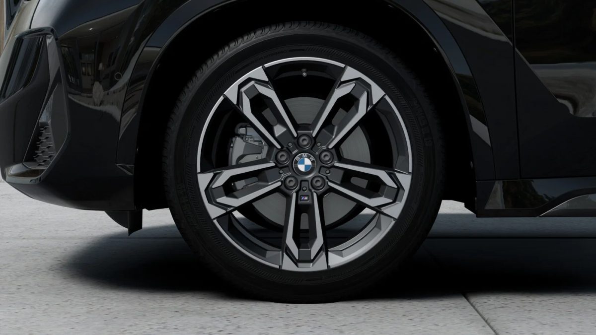 Adelaide BMW