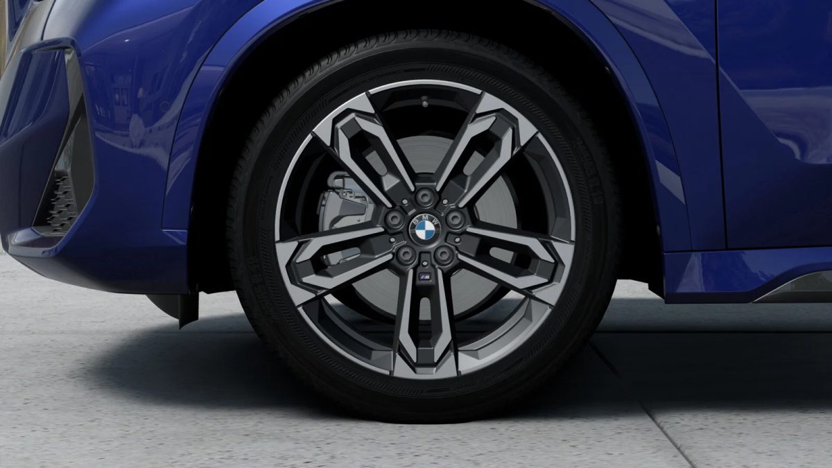 Adelaide BMW