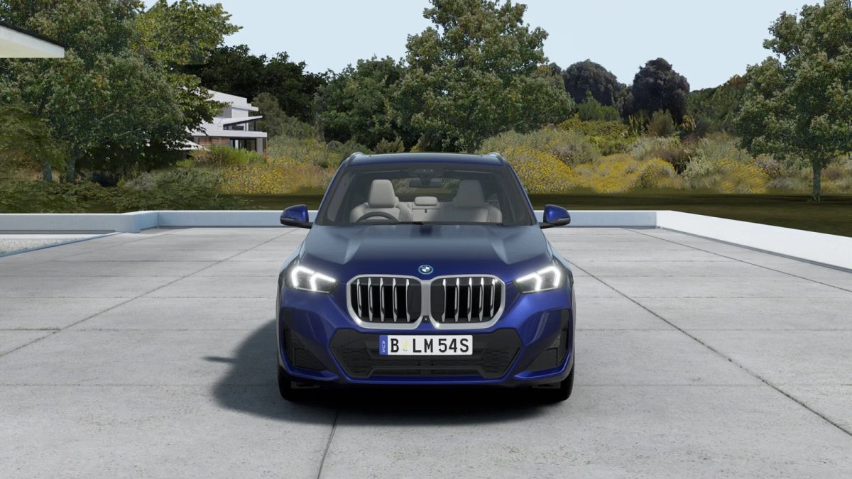 Adelaide BMW