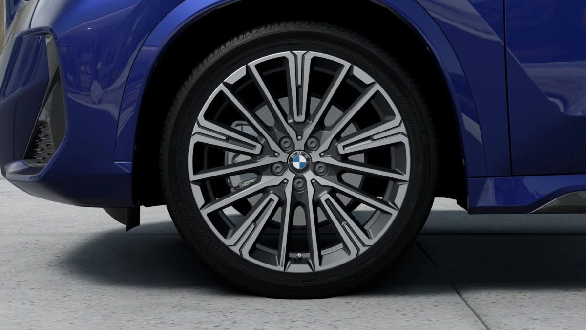 Adelaide BMW