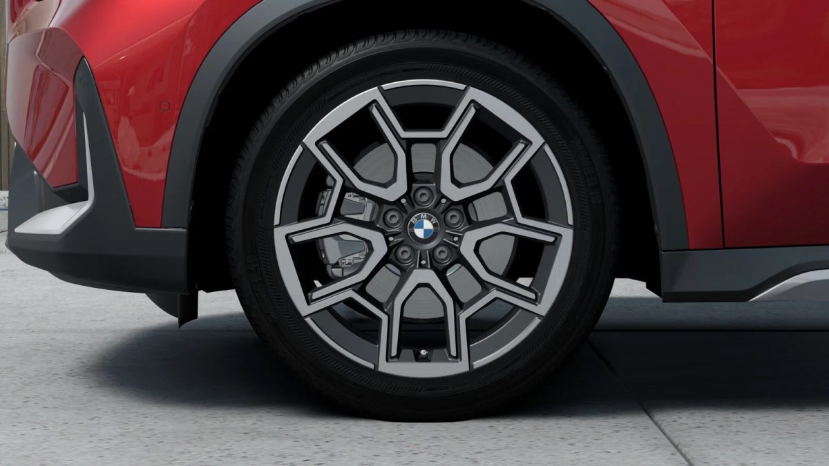 Adelaide BMW