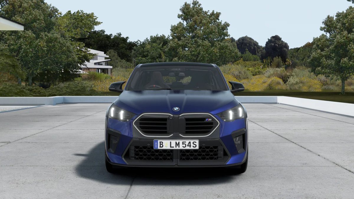 Adelaide BMW
