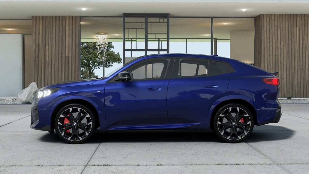 Adelaide BMW