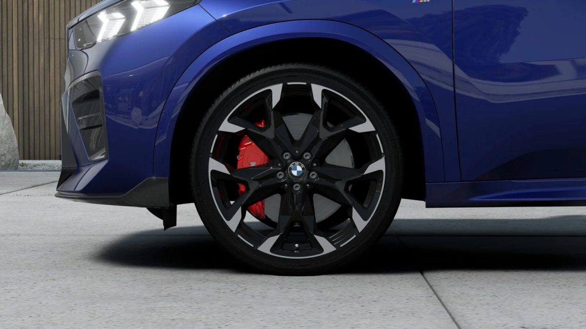 Adelaide BMW