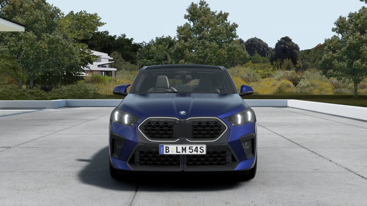 Adelaide BMW