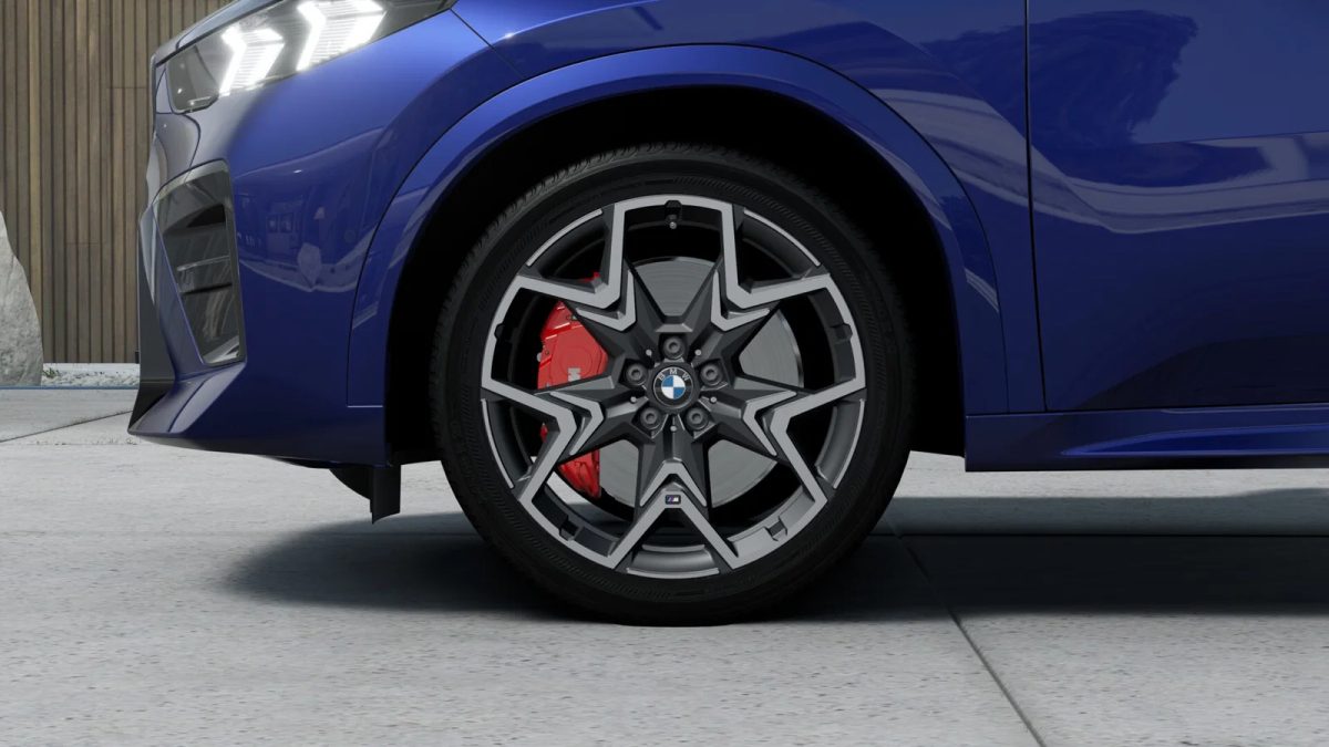 Adelaide BMW