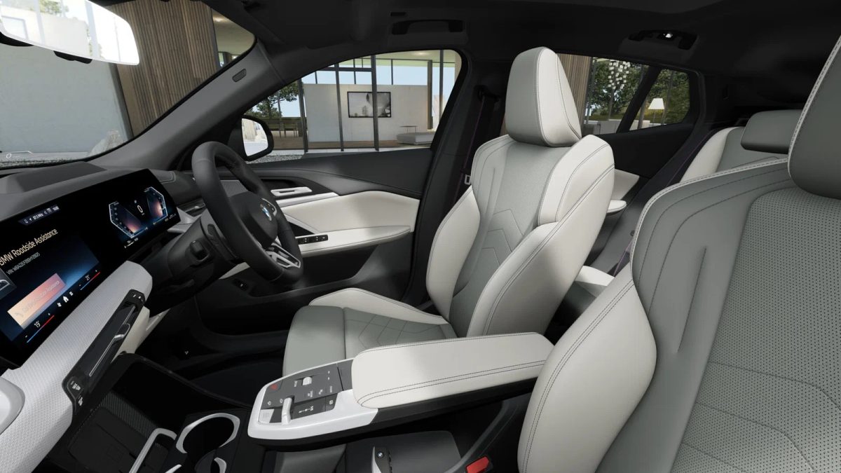 Adelaide BMW
