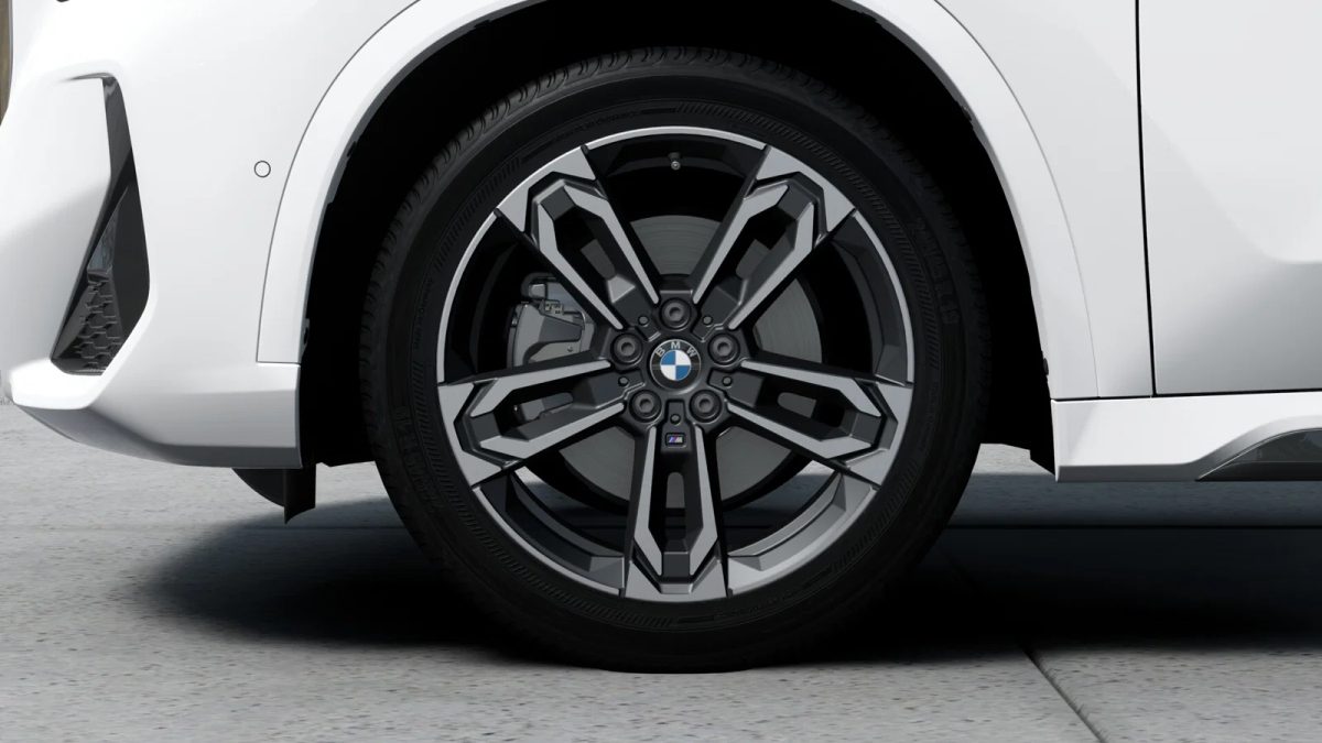 Adelaide BMW