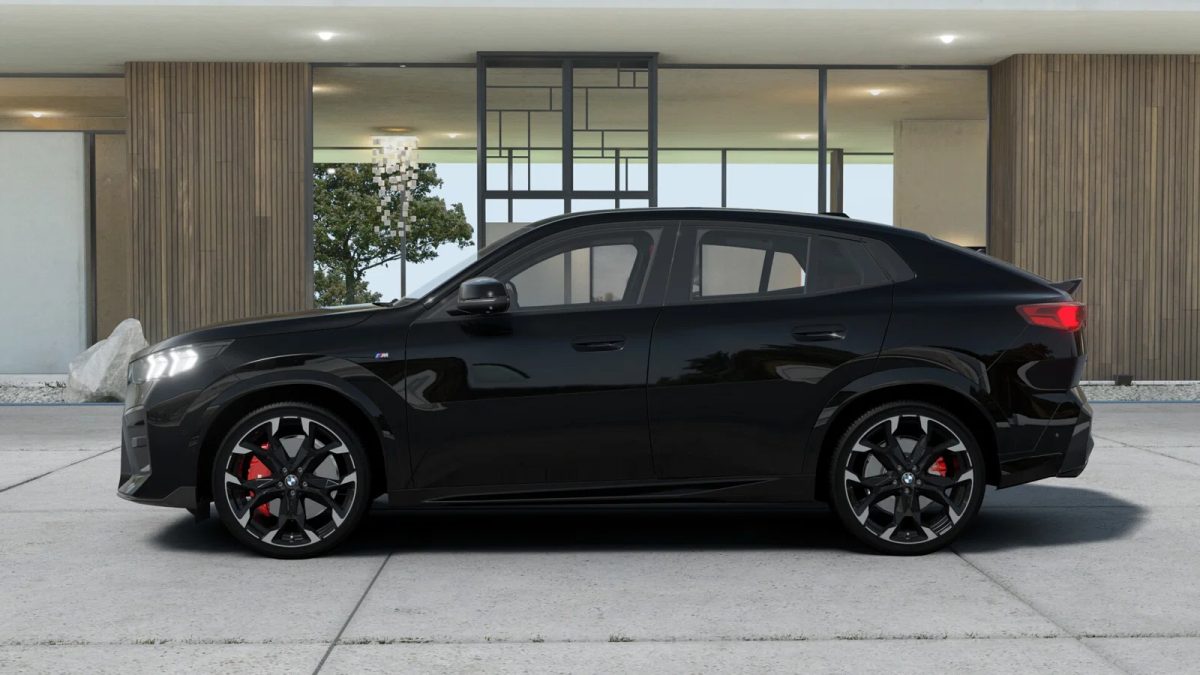Adelaide BMW