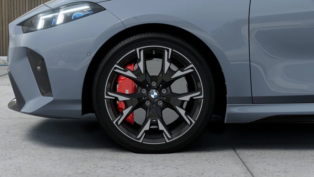Adelaide BMW
