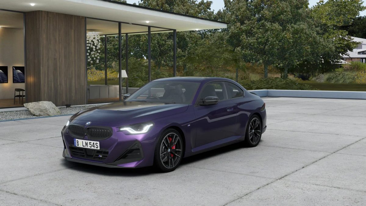Adelaide BMW