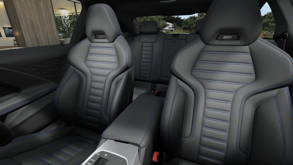 Adelaide BMW