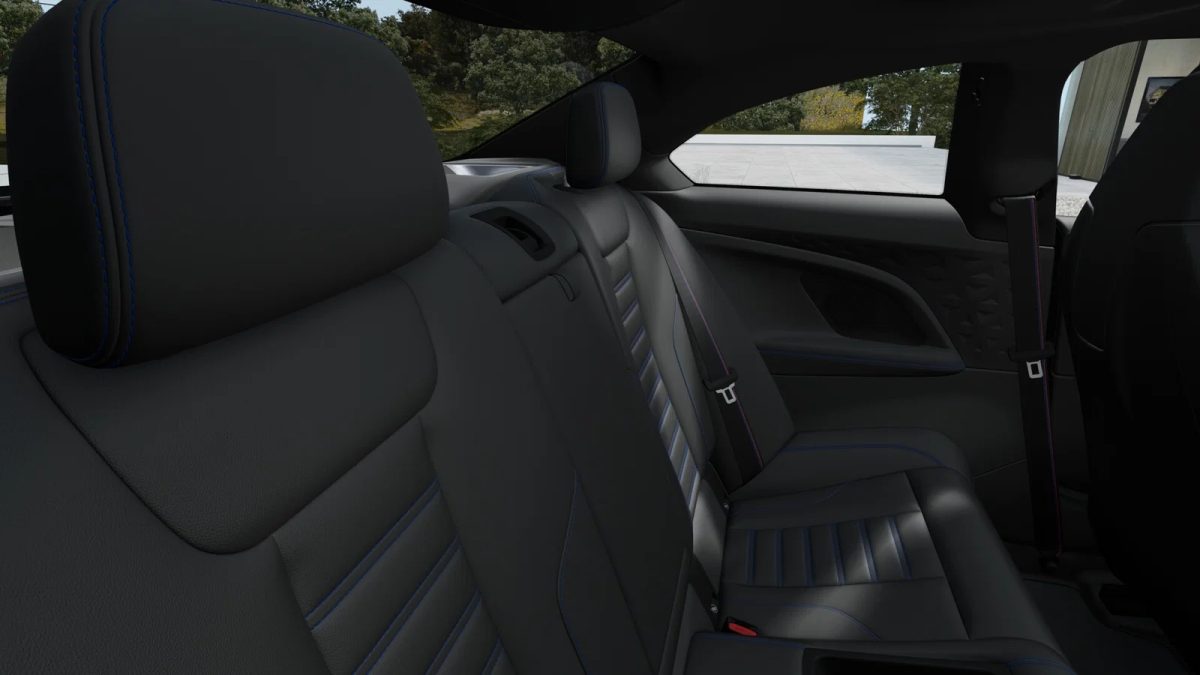 Adelaide BMW