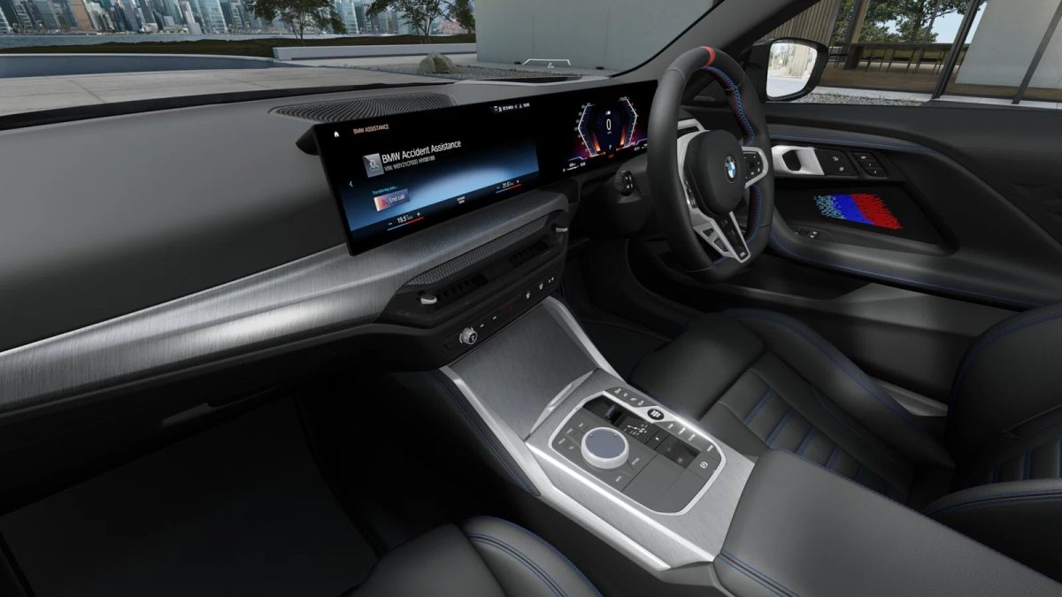 Adelaide BMW