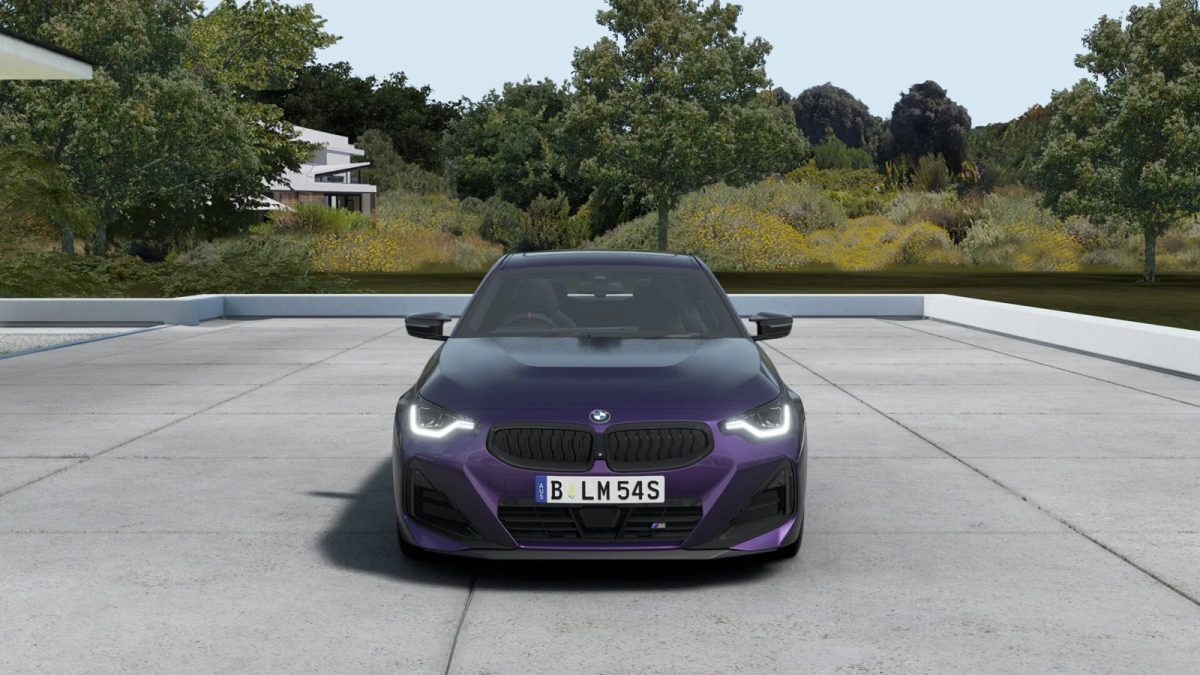 Adelaide BMW