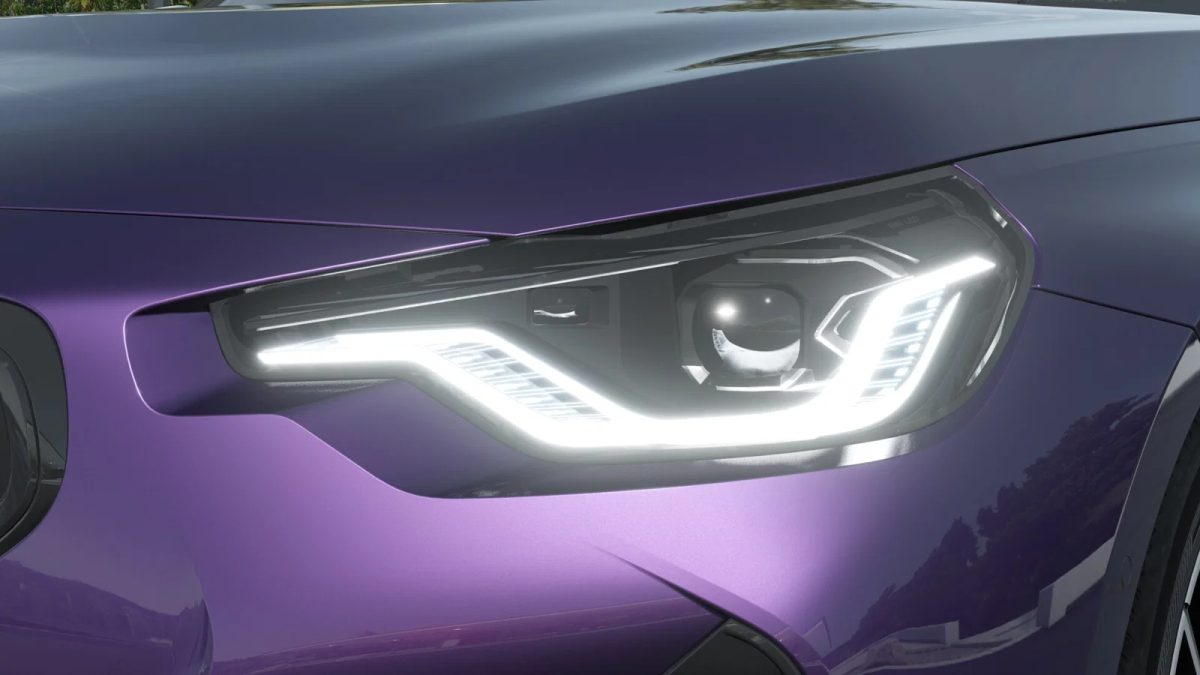 Adelaide BMW