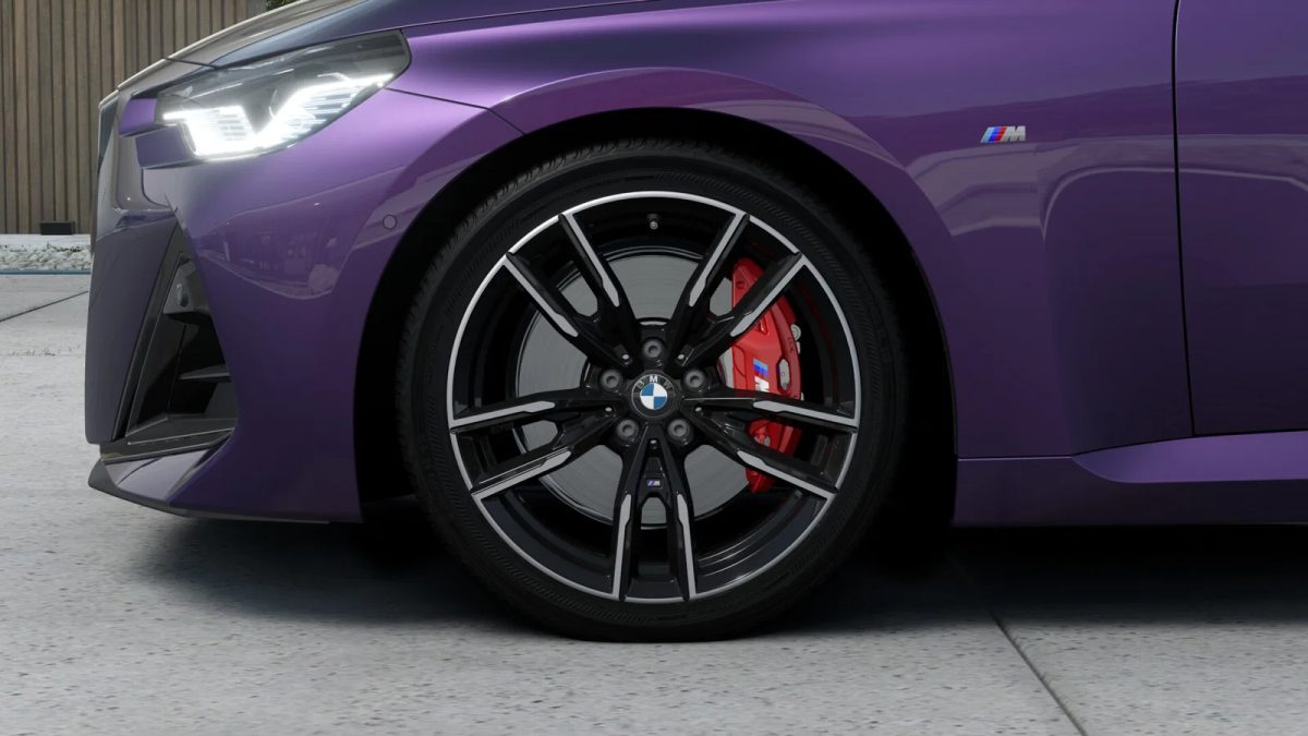 Adelaide BMW